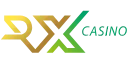 Casino-Logo